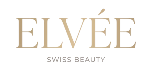 Elvée